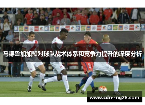马德鲁加加盟对球队战术体系和竞争力提升的深度分析