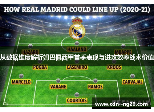 从数据维度解析姆巴佩西甲首季表现与进攻效率战术价值